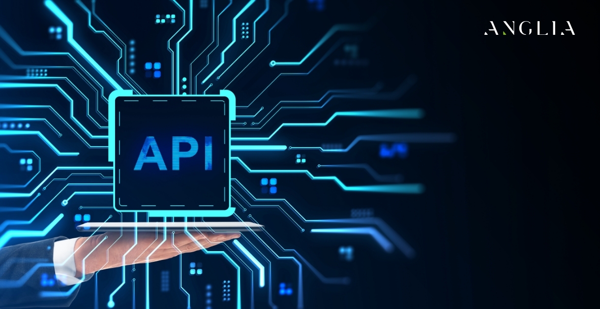 超越「聯絡我們」：在 2026 年構建數碼生態系統